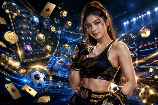 jill88