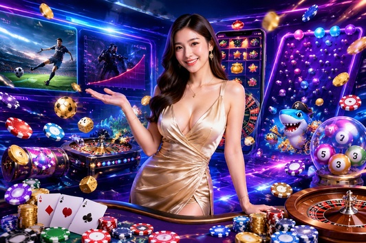 jill88
