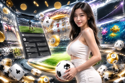 jill88