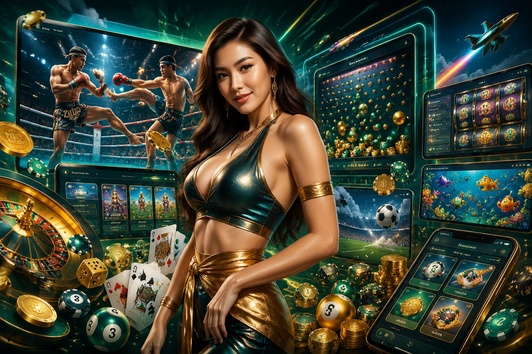 jill88