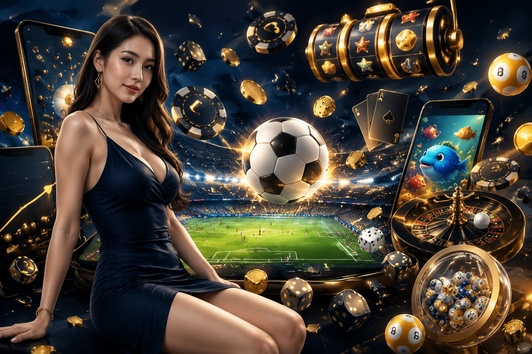 jill88