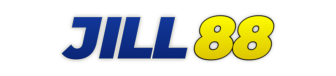 jill88 logo